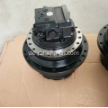 GM21 Final Drive Travel Motor